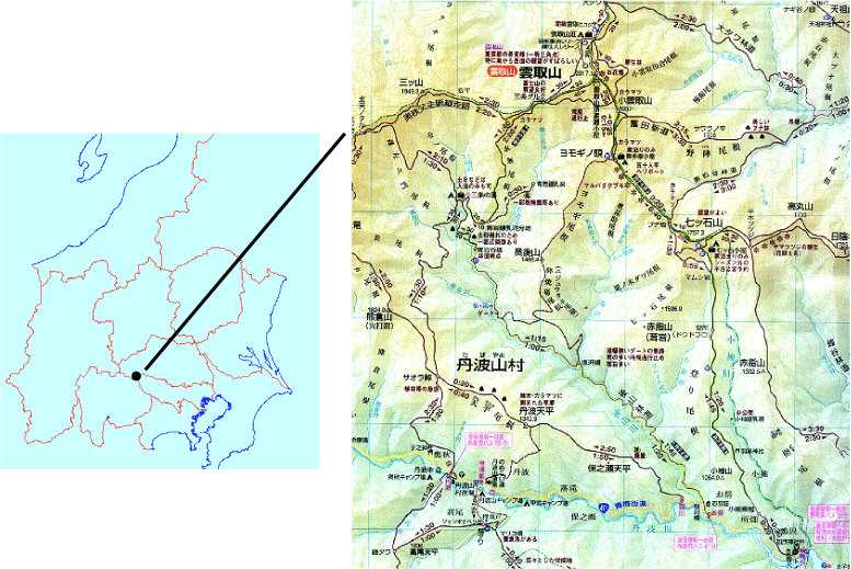 map_kumotori