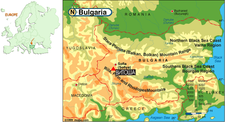 Bulgarian_map