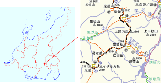 map_tsurugi