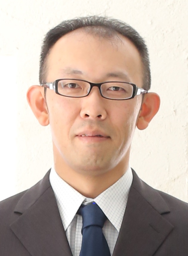 Takaya Nozawa