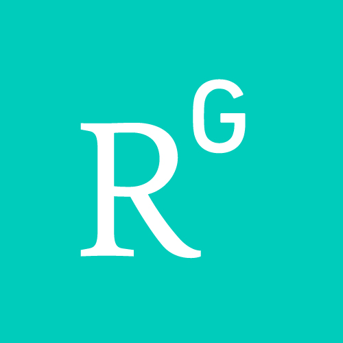 logo_researchgate