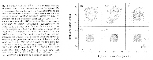 \begin{figure}
\centering\leavevmode
\epsfxsize =0.9\columnwidth \epsfbox{eps/pre-proto-stellar-core.ps}
\end{figure}