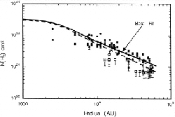 \begin{figure}
\centering\leavevmode
\epsfxsize =.45\columnwidth \epsfbox{eps/B335-Nr.ps}
\end{figure}