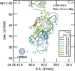 \begin{figure}
\centering\leavevmode
\epsfxsize =.45\columnwidth \epsfbox{eps/ohashi-fg3.ps}
\end{figure}