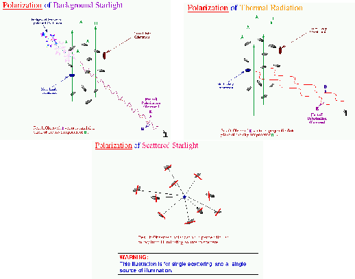 \begin{figure}
\centering\leavevmode
\epsfxsize =.45\columnwidth \epsfbox{eps/...
...vevmode
\epsfxsize =.45\columnwidth \epsfbox{eps/B_vs_pol_3.ps}
\end{figure}