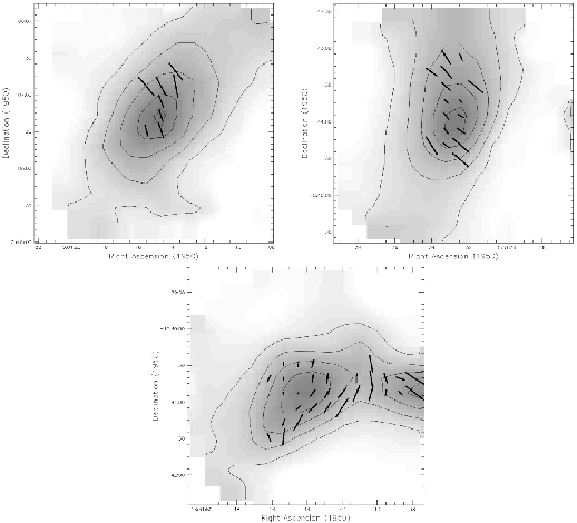 \begin{figure}
\centering\leavevmode
\epsfxsize =.45\columnwidth \epsfbox{eps/...
...evmode
\epsfxsize =.45\columnwidth \epsfbox{eps/B-field-L43.ps}
\end{figure}