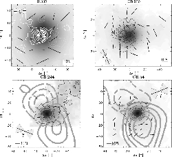 \begin{figure}
\centering\leavevmode
\epsfxsize =.45\columnwidth \epsfbox{eps/...
...vmode
\epsfxsize =.45\columnwidth \epsfbox{eps/CB244_wolf03.ps}
\end{figure}