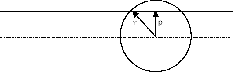 \begin{figure}
\centering\leavevmode
\epsfxsize =.45\columnwidth \epsfbox{eps/NH-model.ps}
\end{figure}