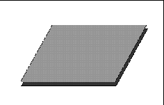 \begin{figure}\centering\leavevmode
\epsfxsize =.45\columnwidth \epsfbox{eps/thin_disk.ps}\end{figure}