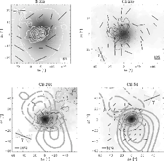 \begin{figure}
\centering\leavevmode
\epsfxsize =0.6\columnwidth \epsfbox{eps...
...mode
\epsfxsize =0.6\columnwidth \epsfbox{eps/CB244_wolf03.ps}
\end{figure}