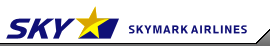 Skymark Logo